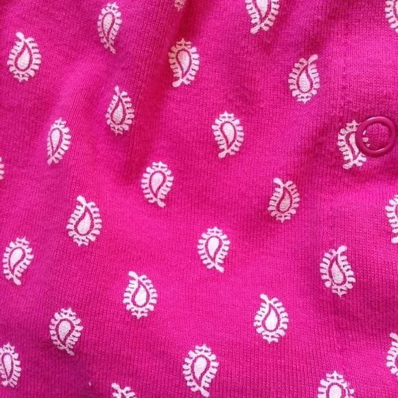 🆕 Bohemian Romper - Picture 3 of 3