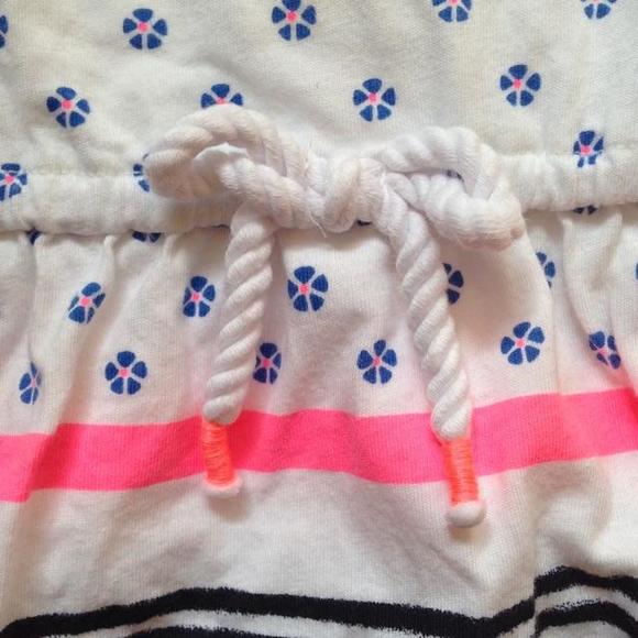 🆕 Oshkosh B'Gosh Top - Picture 2 of 4