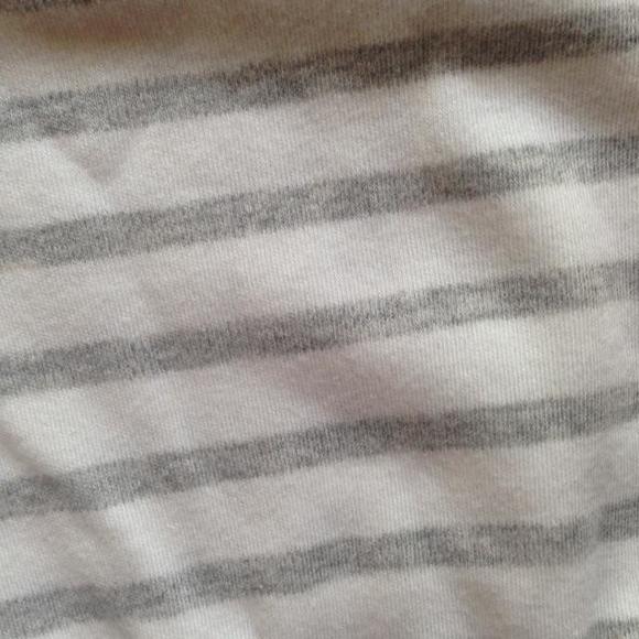 NWT Gymboree Romper - Picture 3 of 3