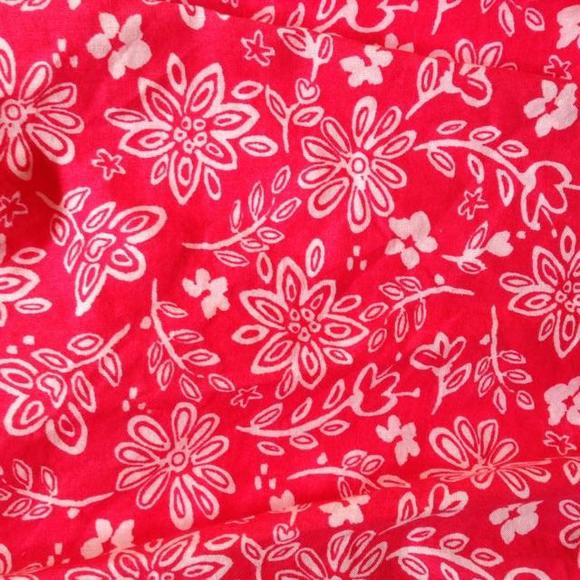 🆕 Baby B'Gosh Romper - Picture 3 of 4