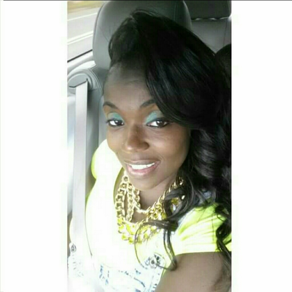 Meet your Posher, Deja