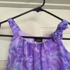 SPRING DRESS🌼EASTER TIME