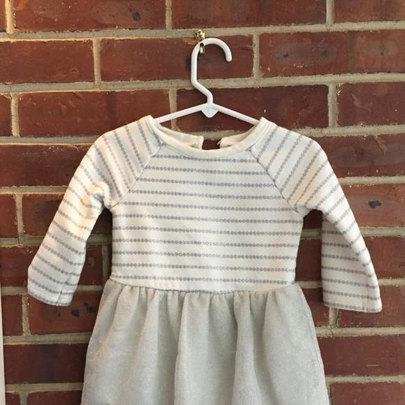 🎀Adorable everyday dress🎀