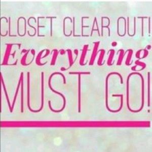 Go!!!!!! My goals don't have off days!!