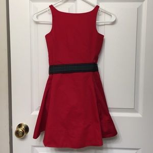 Polo Ralph Lauren Dress Size 7
