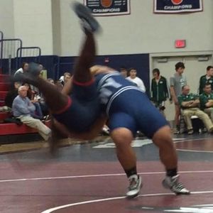 Meet your Posher, Paul