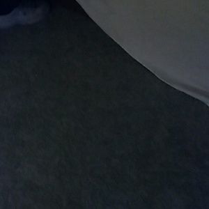 Meet your Posher, Chuck