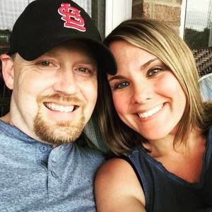 Meet your Posher, Brandi