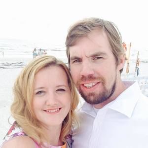 Meet your Posher, Brett