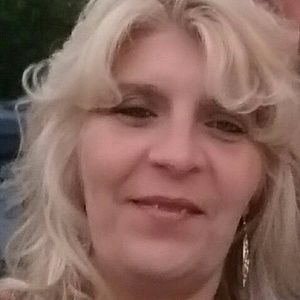 Meet your Posher, Charlene