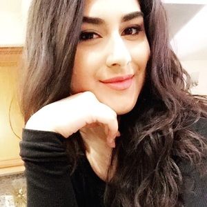 Meet your Posher, Celina