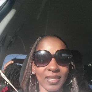 Meet your Posher, Robin