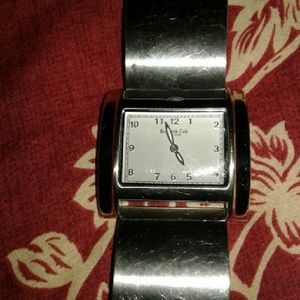 Kenneth Cole New York women's watch