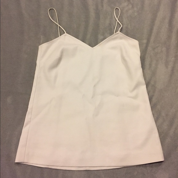 Max Mara Top