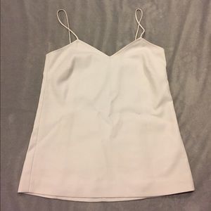 Max Mara Top