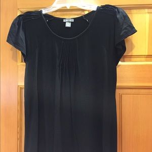 Kenneth Cole Reaction T