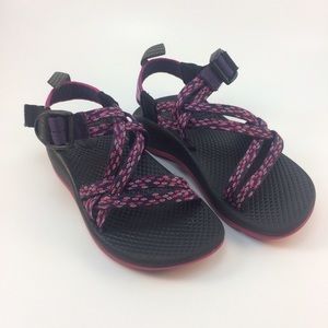 Chaco Girls Sandals | Size 12