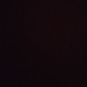 Meet your Posher, Kaylee