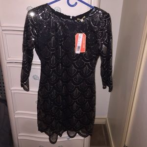 Gianni Bini Dress