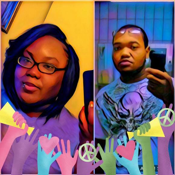 Meet your Posher, Venequa