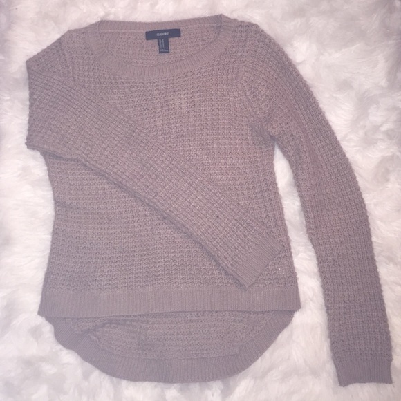 BROWN FUN FALL SWEATER🍂🍂