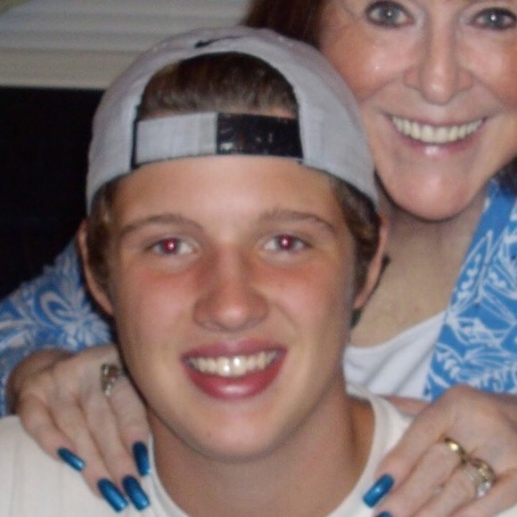 Meet your Posher, Dan - Picture 1 of 1