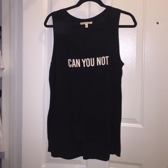 Express One Eleven Top