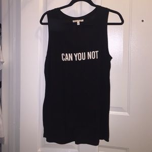 Express One Eleven Top