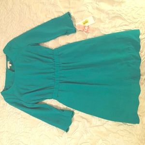 Gianni Bini dress