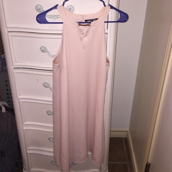 Gianni Bini Dress