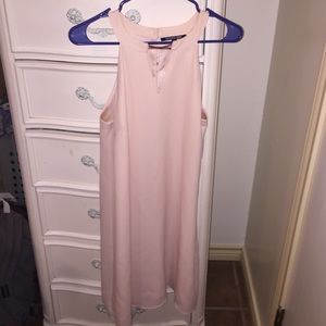 Gianni Bini Dress