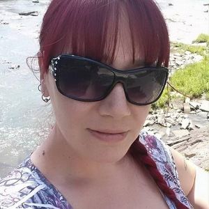 Meet your Posher, Bj