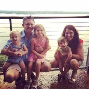 Meet your Posher, Claudia