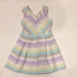 NWT! Gymboree Dress