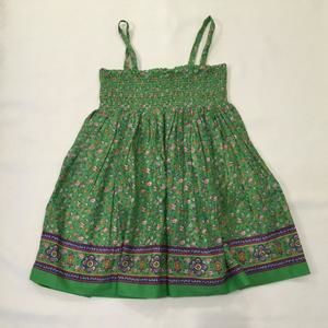 NWT! Polo Ralph Lauren dress