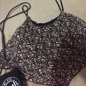 Bundle for @karlaacallejas