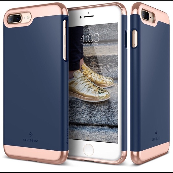 caseology iphone 7 plus case caseology iphone 7 plus case