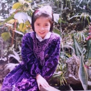 Meet your Posher, Kim ngan