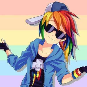 Meet your Posher, Bright