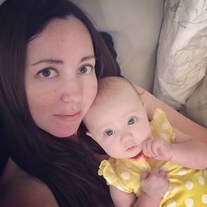 Meet your Posher, Joy