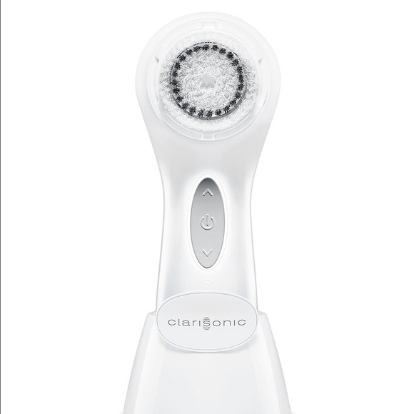 Clarisonic Aria Mia 3