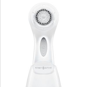 Clarisonic Aria Mia 3