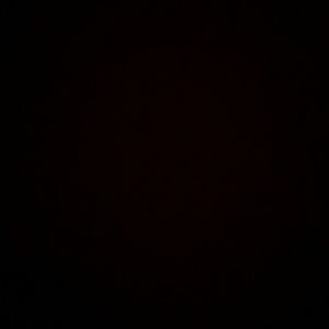 Meet your Posher, Wanda