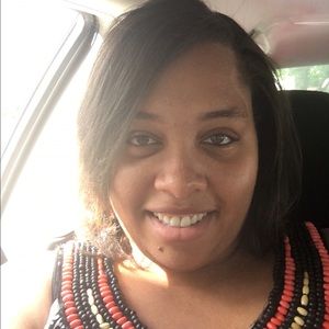 Meet your Posher, Britni