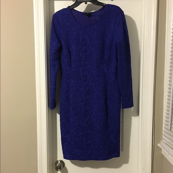 ❌SOLD❌Bodycon Dress