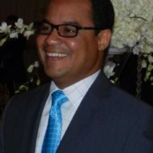 Meet your Posher, Eliezer