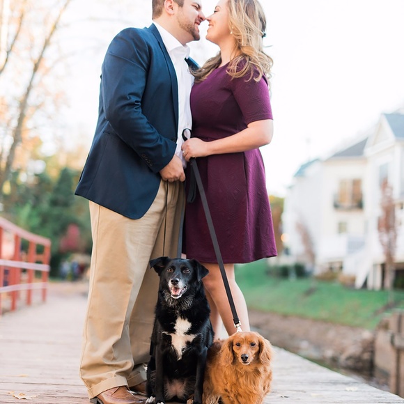 Meet your Posher, Adrienne - Picture 2 of 3