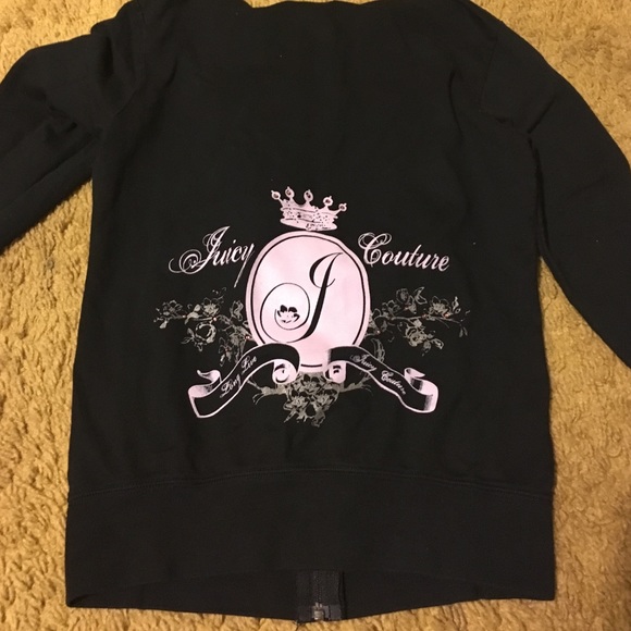 Jacket - Picture 2 of 2