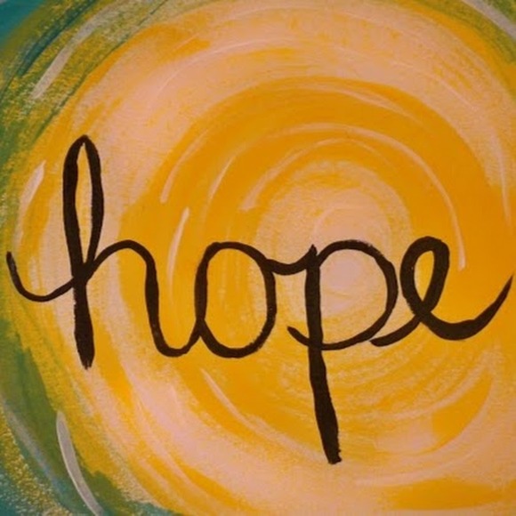 Meet your Posher, Marissa