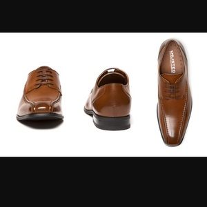 Kennth Cole Unlisted